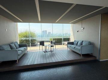Departamento de 2 habitaciones, Miguel Hidalgo · Departamento en Venta en Latitud Polanco 2 Recámaras –2 Estacionamientos