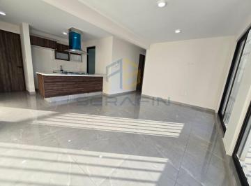 Departamento de 3 habitaciones, Coyoacán · Departamento en Venta Col. Santa Ursula, Coyoacan