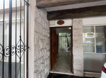 76a68025910674eb9f3cce8649aa773012b98a2e667ea5a1f3d1d790685e83ef · Casa en Venta Mitras Sur