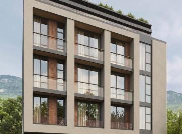 f61ea43800ffe7d1531d67c1fb867890ae8ccbd4dcdd41f3885efa032f32854f · Departamentos en Venta, Centrito Valle