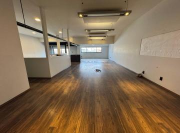 Oficina , Alvaro Obregón · Av Toluca Excelentes Oficinas con Bodega y Seguridad