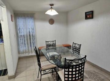 Casa de 4 habitaciones, Morelia · Casa en Venta en Lomas de Sta Maria Morelia!