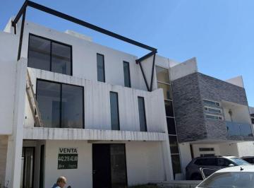 Casa de 3 habitaciones, Querétaro · Casa en Venta Preserve Juriquilla