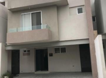 Casa de 3 habitaciones, García · Casa en Enta Privada La Rioja en Cumbres, Garcia