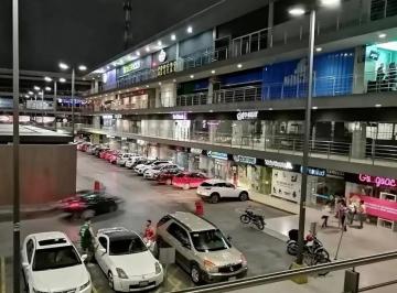 1 · Local en Renta América