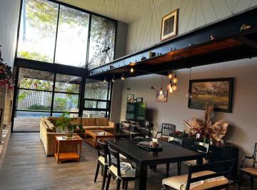 Casa de 3 habitaciones, Mérida · Casa con 745 m² Superficie de Terreno, 3 Recámaras en Venta en Temozón Norte