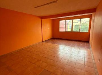 Casa de 5 habitaciones, Iztapalapa · Casa con 5 Habitaciones de 115 m² en Venta, Santiago Acahualtepec