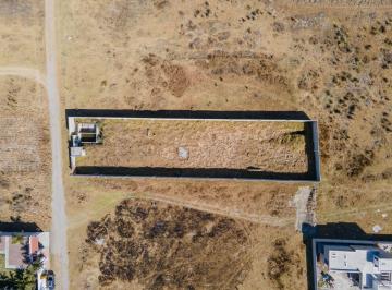 Terreno / Lote , Metepec · Terreno en Venta en San Migueltotocuitlapilco, Estado de México – 1,626 M&sup2;con Infraestructura