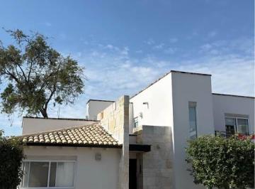 Casa de 3 habitaciones, León · Casa Punta del Este