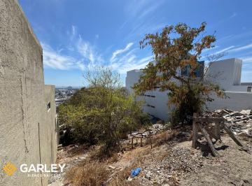 Terreno / Lote , Mazatlán · Terreno en Venta Balcones de Loma Linda Mazatlan Sinaloa