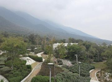 Terreno / Lote , Monterrey · Terreno en Venta en Cumbres Elite