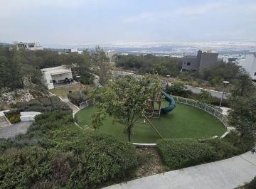 Terreno / Lote , Monterrey · Terreno en Venta en Cumbres Elite
