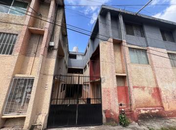 Departamento · 67m² · 2 Recámaras · Departamento - Enrique C Rebsamen