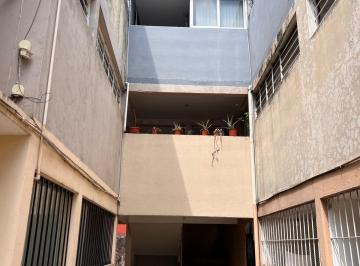 Departamento · 67m² · 2 Recámaras · Departamento - Enrique C Rebsamen