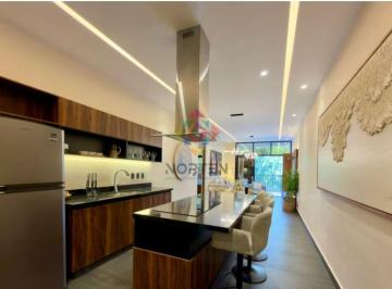 Departamento de 2 habitaciones, Benito Juárez · Departamento Exclusivo con Amenidades de Hotel en Zona de Alta Plusvalia, Cancun, Quintana Roo