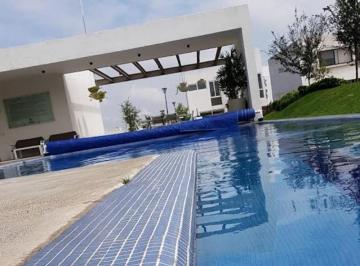 Casa de 3 habitaciones, Zapopan · Casa en Remate Bancario Coto Soaré Acanthia Zapopan Jalisco