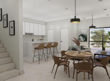 4c5af3b62c80a8b7bba82f148192321b543d2b5c4c52003630873b180c078bae · Casa en Venta en Leos Montoya Tijuana Zona Ermita Sur