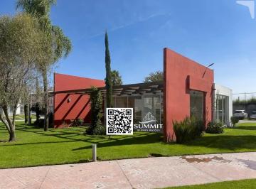 Casa de 3 habitaciones, Zapopan · Casa en San Gonzalo en Zapopan Jalisco en Remate