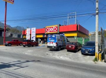 Local comercial , Santiago · Local Comercial en Venta en Cieneguilla Santiago N. L