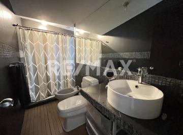 688119c418e4346e68d99583c83ae71bc4878bfb9ac482045b6ffd92e905deff · Dmz Venta de Casa en Lomas de Valle Dorado, Tlalnepantla de Baz