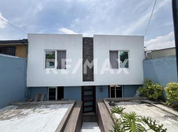 44eb690b822e1d15847ca9e50fde141aafad4163432a9e55e592937aa198478c · Dmz Venta de Casa Lomas de Valle Dorado, Tlalnepantla de Baz