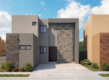 Casa de 3 habitaciones, Alvarado · Casa de Una Planta con 3 Recamaras y Alberca