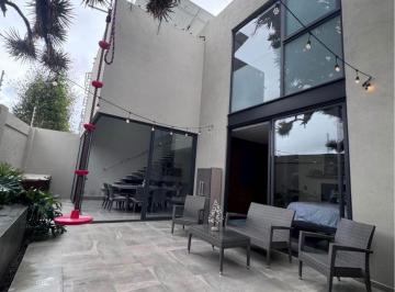 Casa de 2 habitaciones, Morelia · Hermosa Casa en Venta - El Olivar