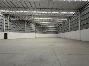 bfcf2ab882cd7a4b621093f75b8b81ebd644c84c2dc7b912a4fed9e2d51d1d26 · Bodega Industrial en Venta y Renta en Parque Ibp 100 Santa Catarina