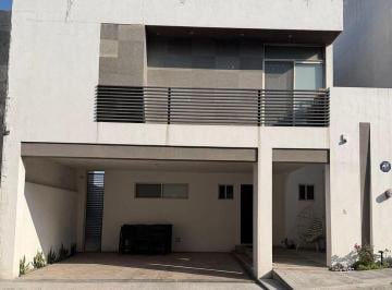 6d75e68458d84c03341851c041986c9935ee7e1408ed400d33a18aa40cbdc39b · Casa en Venta en Cumbres Elite Privadas, Sector Bosques.