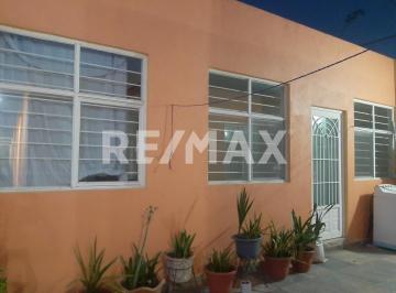 Departamento de 1 habitación, Querétaro · Renta de Departamento en Colinas de Cimatario, Queretaro
