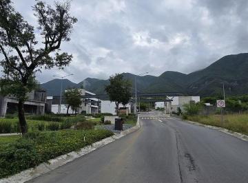 Terreno / Lote , Monterrey · Terreno en Venta en Carretera Nacional