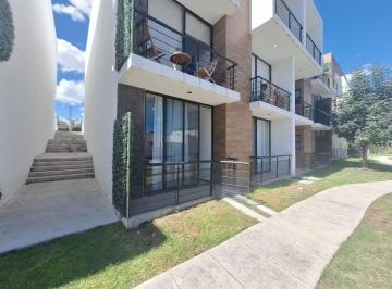 b91394e20a426ce36c6368613180ae5ce78787c2c0e74ea5e39f901947328cc8 · Departamento en Venta, Planta Baja, en Colinas del Santuario, Corregidora, Qro.