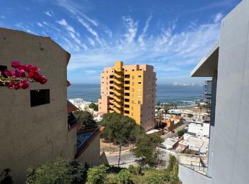 Terreno / Lote , Mazatlán · Terreno en Venta con Vista Panoramica en Balcones de Loma Linda Mazatlan Sinaloa