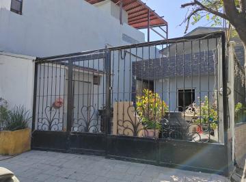 Casa · 188m² · 3 Recámaras · Casa en Venta – Los Robles de Santa Maria – Guadalupe