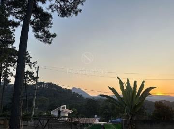 Terreno / Lote , Valle de Bravo · Terreno en Venta