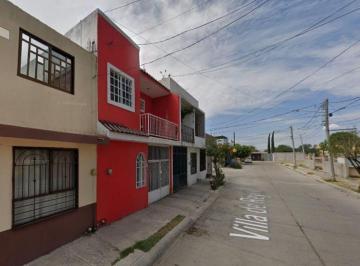 Casa de 3 habitaciones, Celaya · Venta de Casa en Villa de Reyes Celaya Guanajuato