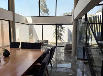Casa de 3 habitaciones, Huixquilucan · Casa en Renta en Bosque Real
