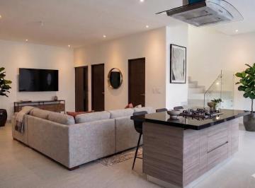 Casa de 3 habitaciones, Monterrey · Casa en Venta Carretera Nacional
