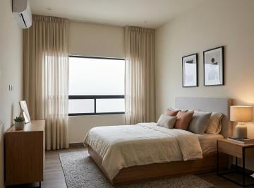 Casa de 3 habitaciones, Monterrey · Casa en Venta Carretera Nacional