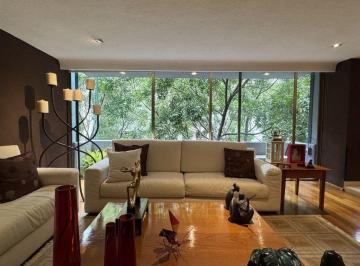 edbc771a5c545746f5e218bbe83457e65f8d196603013f7072c5bd11a674da51 · Departamento en Venta en Monte Chimborazo, Lomas de Chapultepec