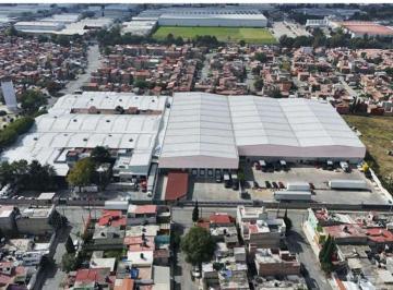 89d37fb9ea645772dde452817e4c8fe6e6e94ba34c49e3cc3c9f2dfd6c0589d6 · Renta Nave Industrial en Cuautitlán