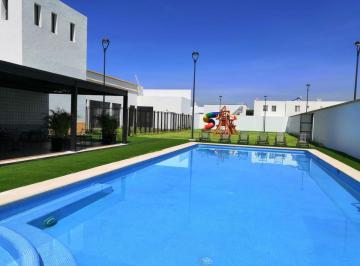 Casa de 3 habitaciones, León · Casa en Venta en León Guanajuato
