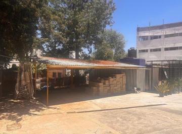 278f2e0629271133c3610b92b62adf2f1b3c714f26f28258d34bfeafc178ec0c · Bodega o Local Comercial en Renta en Cuajimalpa