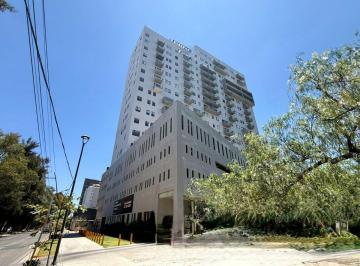 Departamento de 2 habitaciones, Guadalajara · Departamento en Venta, Torre Patria 2644