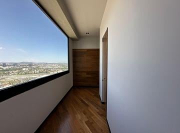 Penthouse en Venta

Torre Abric – Lomas de Angelópolis I, Puebla

Precio: $6,500 · Penthouse en Ventatorre Abric, Lomas Deangelópolis 1