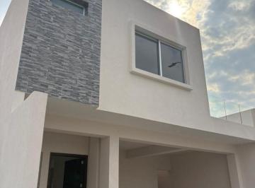 Casa de 3 habitaciones, Boca del Río · Casa en Venta 3 Recamaras Residencial Vistalta Boca del Rio