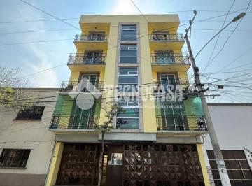 Foto · Departamento - Venta