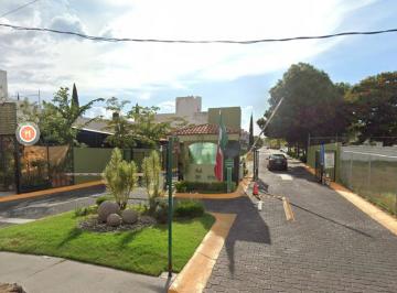 Casa de 3 habitaciones, Zapopan · Casa en Remate Bancario Valdepeñas Zapopan Jalisco