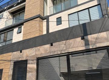 Departamento de 3 habitaciones, Huixquilucan · Estrena PH, Excelente Ubicación y Acabados.