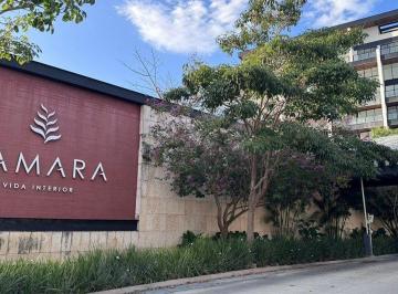 Terreno / Lote , Mérida · Lote en Venta en Residencial Tamara